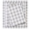 4 Pcs Printed Sheet Herringbone Check Pattern 100% Cotton Flannel Soft Cozy Sleep With Flat Fitted Sheets And 2 Pillowcases Machine Washable For Comfort In