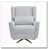 Light Gray selected