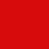Red/White selected