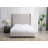 Upholstered Wingback Bed-1513213116-1513213117