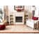 Tingley Hand Tufted Wool Oriental Rug