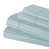 Bleu clair est en rupture de stock
