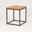 Phillippi Side Table