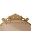 Miroir mural 58 po X24 po-233276954