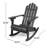 Hollywood Adirondack Rocking Chair-1051648395