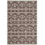 Tapis intérieur / extérieur Amarien-1613120772