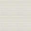 Striped Wallpaper Roll-1912839678