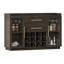 Armoire de bar 55,1 po Raymen-592878463