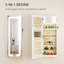 Jewellery Box