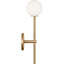 Richard June Modern Sorelle Wall conce-1454641427-1454641425