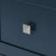 Meuble-lavabo simple 48 po ARIEL Monrow-99405035-125038767-131238288