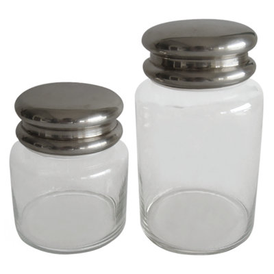 Kathaleen Bathroom Storage Container