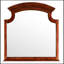Miroir-1706516074