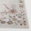  Tapis sable Farrah-692189421
