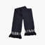 Lima Throw-524911135
