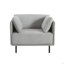Fauteuil d'appoint avec coussin lombaire-1890453914-1899801864