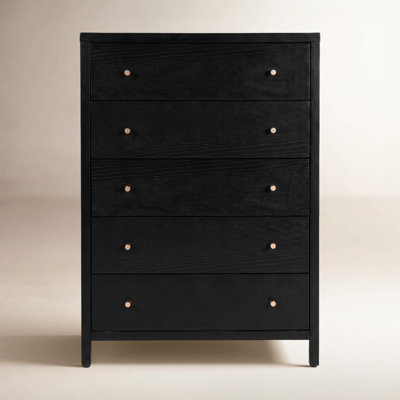 36 " Dresser