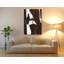 « hold on », impression sur toile-32137434