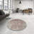 Oriental Indoor Rug-1351739556