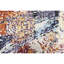 Abstract Area Rug-67104124