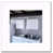 Blanc est en rupture de stock