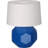 Lampe de table Franklin-57324440-57324441