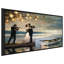 " Twilight Romance " by Steve Henderson-64742703-64742707-119833590