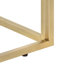 Table basse simple avec rangement Lorrena-204622753-204622757