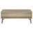 Coffee Table And End Table Set