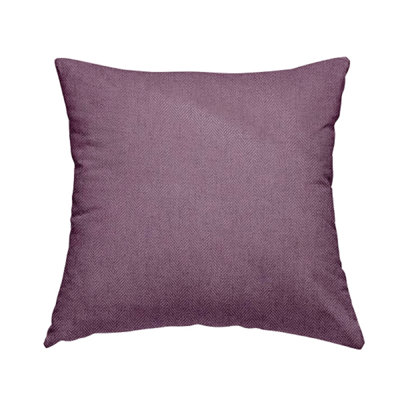 Dasaan Square Throw Cushion
