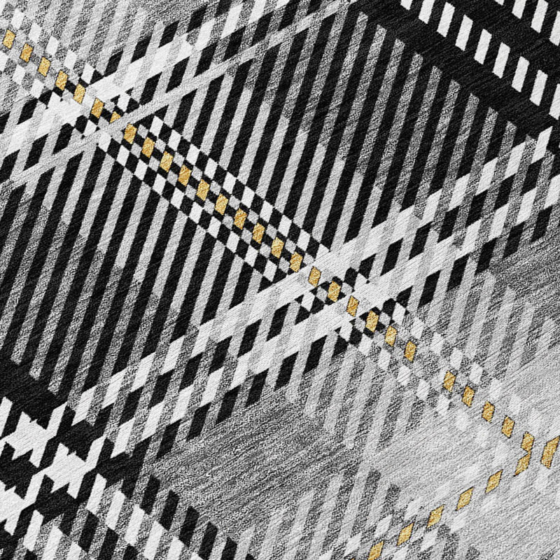  Maliana Area Rug, Rectangle 1'8" x 2'6"