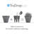 Pot Planter-73194090-73194091