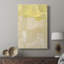Veront I - galerie sur mesure-547351364