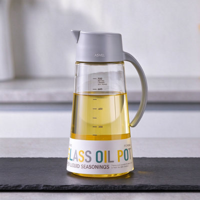  Huppier Asvel 22 oz