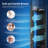 Wenty 36.8'' Tower Fan Fan