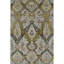 Tapis de qualité supérieure lavable à la machine Ashlynn-538882154
