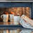 Kiln by Denby Ridged Mug