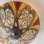 Blauser Flush Mount