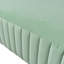 Repose-pieds en tissu Dinuk-873713007