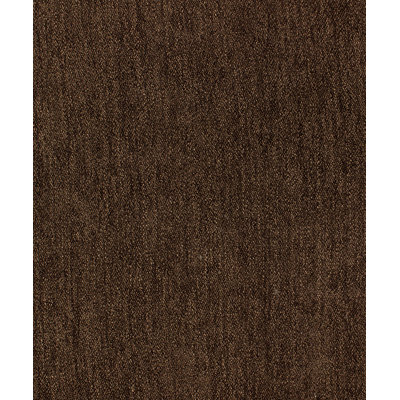 Dreamweaver Fabric