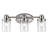 Corissa Iron Armed Sconce