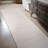 Nadene Ivory Indoor Area Rug-1535294662