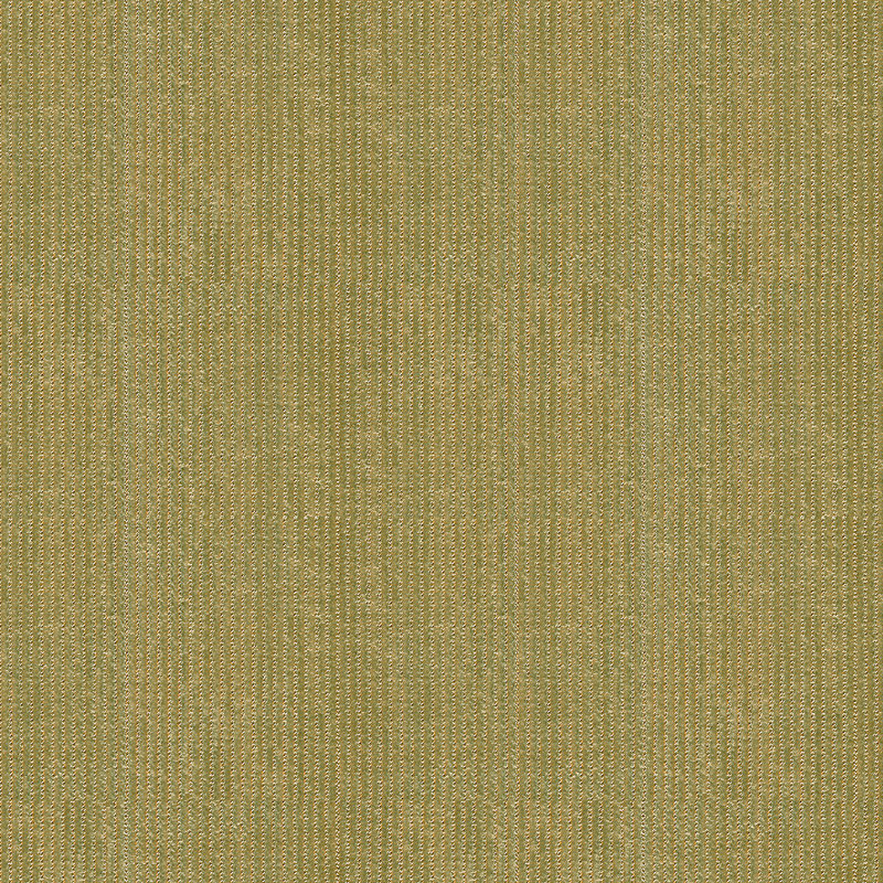 Parris Rayon Performance Fabric
