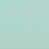 Mint is out of stock