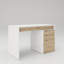 Eriseld Writing Desk