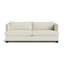 Keaton With Nails 84 Sofa-261188365-261188378-261188471