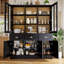 175cm Kitchen Pantry-406894085