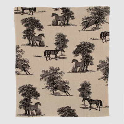 https://www.in2green.com/cdn/shop/files/EquestrianToileBlue.jpg?v=1779395565&width=2048