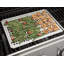 Cuisinart Stainless Steel 12"x16" Grill Topper