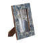 Jace Picture Frame-89117167
